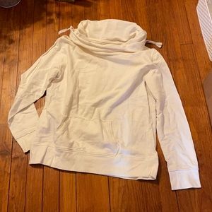 Aerie sweatshirt size XL